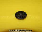 Protective Plug - 338015