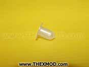 Fastener - MWC9917