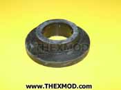 Rubber Bush - FV2028709
