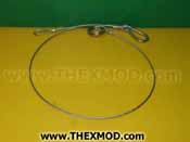 Breakaway Cable - 12339