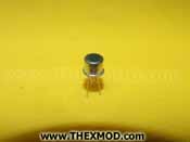 Transistor - THORN3A/A38656