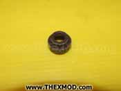 Valve Seal - 7.98MM DIA - ETC8663
