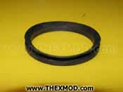 Seal - Rubber - V60A
