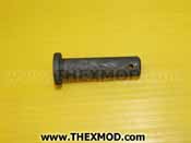 Straight Pin - FV904677