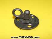 Toolbox Catch - M304