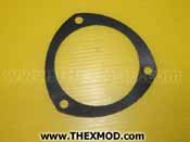 Gasket - 41012159