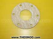 Gasket - CV1588