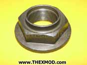 Nut - 91059607