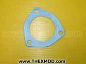 Gasket - ERC7951