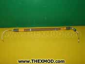 Lead & Conduit Assembly - FV167894-2