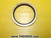 Gasket - 7191998