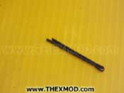 Pin - Split -  25MM LG x 2MM DIA - FV2149227-27