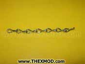 Jack Chain - FV229774-2