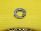 Washer - 29/64in Hole dia
