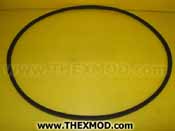 Belt - V - 2904MM LG x 10MM W - 91017576