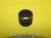Bearing Sleave - 6379340
