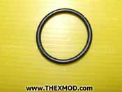 O-Ring - 1.359IN ID x 0.139IN Cross - CK864