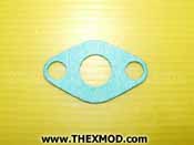 Gasket - 91035429