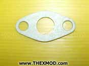 Gasket - 91035753