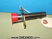 Switch Pressure Thermostatic - FV604049 - CV7881M