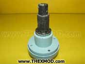 Clutch Fan Hub - CV24773
