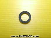 Washer - Rubber - 063774S