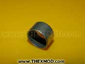Bearing Sleave - 3/4IN ID x 7/8INOD x 1/2IN LG - 