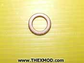 Washer - BS899