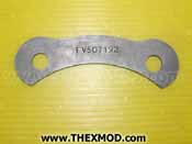 Plate - Locking - FV507192