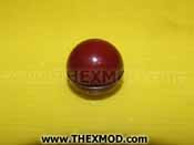 Knob - 351-M6 FV2156777