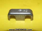 Strap - Retaining - OD2426
