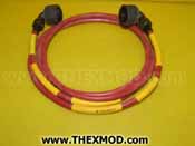 Cable Assembly - FV2050692/4