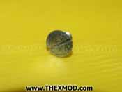 Screw - 1/2 IN Head x 0.384IN LG - BG1981