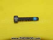 Socket Screw - MZK4502