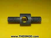 Joint S - Phosphate -  FV509489