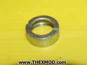 Locking Ring Ignition - 6367011