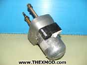 Motor - Wiper  - 12 V
