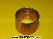 Bearing Sleeve - 41014198