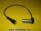 Sensor - ABS - MZK4313