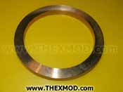Ring Guide - FL17428