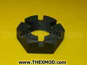 Nut - Pinion Shaft - FV299300