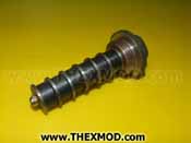 Plug - Screw - Magnetic - FV531050 - 26522-9011