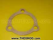Gasket - Paper Round - FV299313