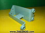 Shaft Guard Support - RH - FV801155