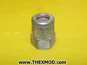 Nut - 91035373