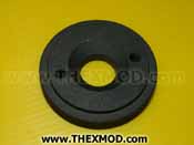 Washer - Suspension Torsion Bar - FV29935