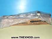 Shaft  - Drive - Right Hand - Part No FTC3992