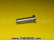 Pin - Fork- FV684692