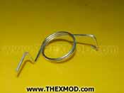 Spring Helical Torsion - FV586089
