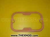 Gasket - Graphited Cooperite - PS 350031